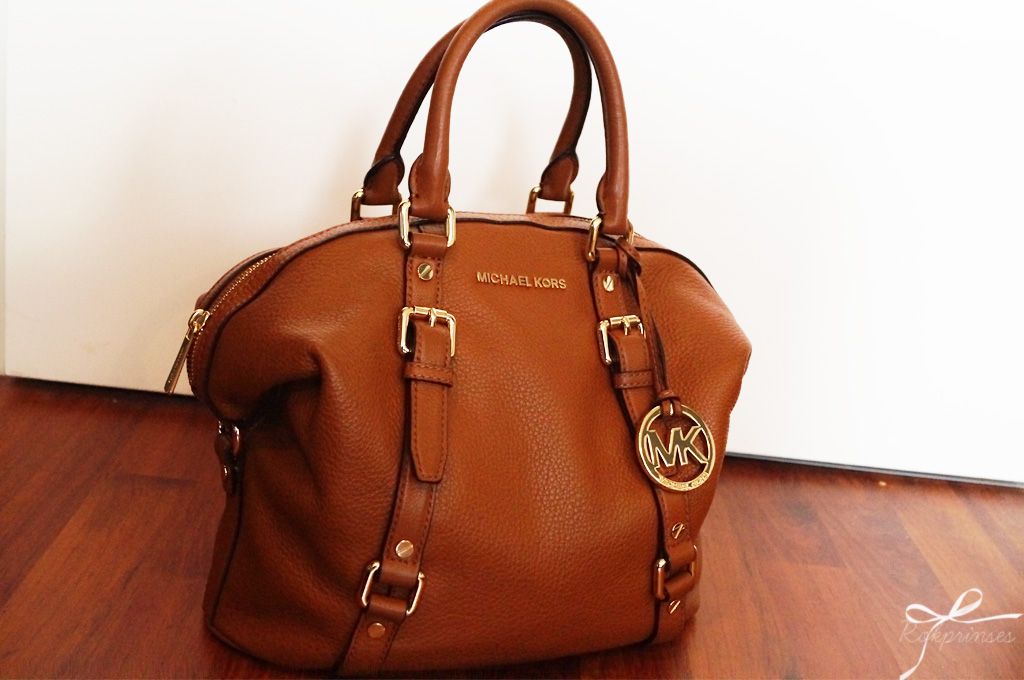 Michael Kors Handtas Michael Kors Handtas